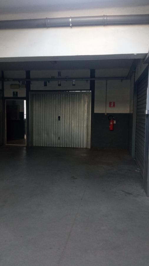 Apartament A Due Passi Metro Italia '61 Turyn Zewnętrze zdjęcie